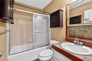 3105 Sumac Dr, Peachtree Corners, GA 30360 - Photo 20