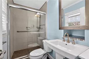 3105 Sumac Dr, Peachtree Corners, GA 30360 - Photo 16