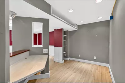 3105 Sumac Drive, Peachtree Corners, GA 30360 - Photo 26