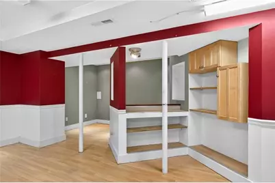 3105 Sumac Drive, Peachtree Corners, GA 30360 - Photo 24