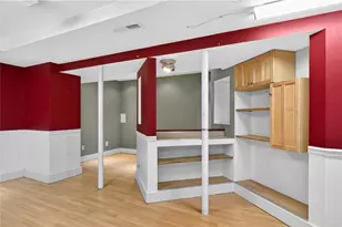 3105 Sumac Dr, Peachtree Corners, GA 30360 - Photo 24