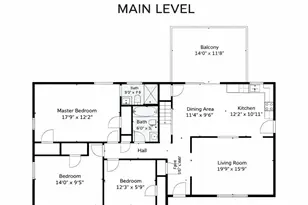 3105 Sumac Dr, Peachtree Corners, GA 30360 - Photo 40