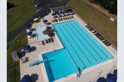 3105 Sumac Drive, Peachtree Corners, GA 30360 - Photo 46