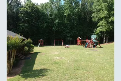 3105 Sumac Drive, Peachtree Corners, GA 30360 - Photo 42