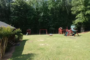 3105 Sumac Dr, Peachtree Corners, GA 30360 - Photo 42