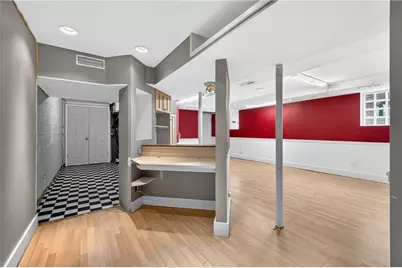 3105 Sumac Drive, Peachtree Corners, GA 30360 - Photo 26