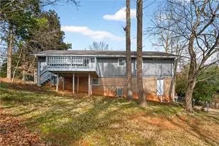 3105 Sumac Dr, Peachtree Corners, GA 30360 - Photo 36