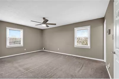 3105 Sumac Drive, Peachtree Corners, GA 30360 - Photo 16