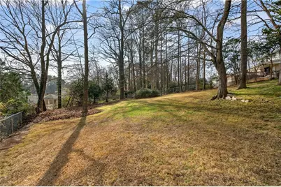 3105 Sumac Drive, Peachtree Corners, GA 30360 - Photo 34