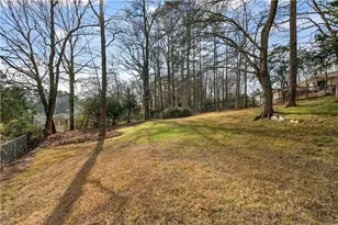 3105 Sumac Dr, Peachtree Corners, GA 30360 - Photo 36