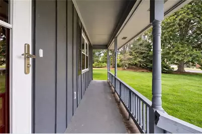 3105 Sumac Drive, Peachtree Corners, GA 30360 - Photo 2