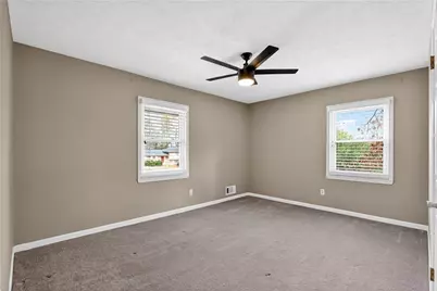 3105 Sumac Drive, Peachtree Corners, GA 30360 - Photo 18