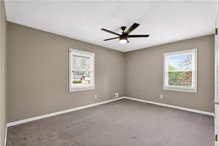 3105 Sumac Dr, Peachtree Corners, GA 30360 - Photo 18