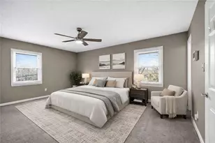 3105 Sumac Dr, Peachtree Corners, GA 30360 - Photo 14