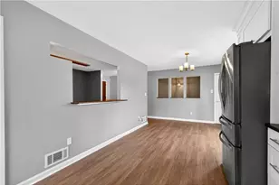 3105 Sumac Dr, Peachtree Corners, GA 30360 - Photo 14