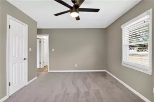 3105 Sumac Dr, Peachtree Corners, GA 30360 - Photo 18
