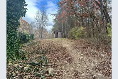 7567 Henderson Mountain Road, Jasper, GA 30143 - Photo 6