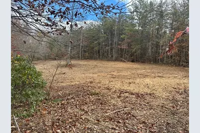 7567 Henderson Mountain Road, Jasper, GA 30143 - Photo 12