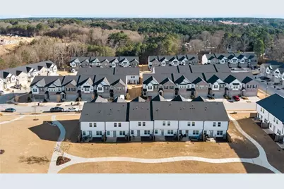 1111 Lossie Lane, Grayson, GA 30017 - Photo 26