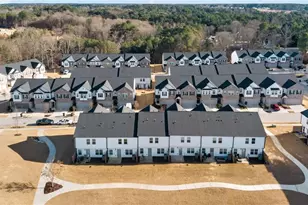 1111 Lossie Ln, Grayson, GA 30017 - Photo 26