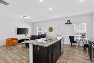 1111 Lossie Ln, Grayson, GA 30017 - Photo 12