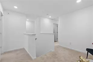 1111 Lossie Ln, Grayson, GA 30017 - Photo 14