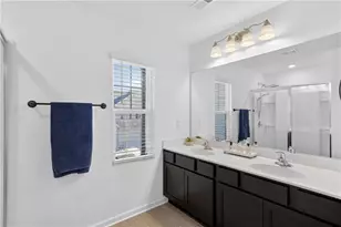 1111 Lossie Ln, Grayson, GA 30017 - Photo 18