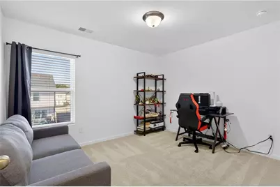 1111 Lossie Lane, Grayson, GA 30017 - Photo 22