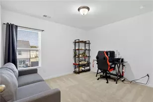 1111 Lossie Ln, Grayson, GA 30017 - Photo 22