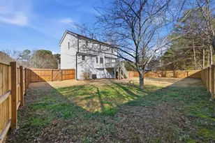 100 Courtland Cir, Powder Springs, GA 30127 - Photo 40