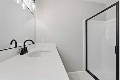 100 Courtland Circle, Powder Springs, GA 30127 - Photo 26