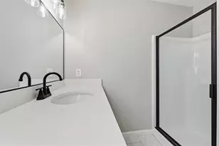 100 Courtland Cir, Powder Springs, GA 30127 - Photo 26