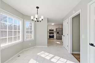 100 Courtland Cir, Powder Springs, GA 30127 - Photo 12