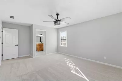 100 Courtland Circle, Powder Springs, GA 30127 - Photo 22