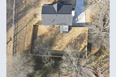 100 Courtland Circle, Powder Springs, GA 30127 - Photo 44