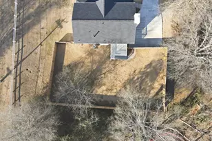 100 Courtland Cir, Powder Springs, GA 30127 - Photo 44