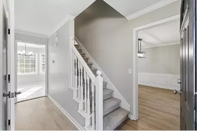 100 Courtland Circle, Powder Springs, GA 30127 - Photo 6