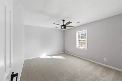 100 Courtland Circle, Powder Springs, GA 30127 - Photo 28