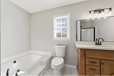 100 Courtland Circle, Powder Springs, GA 30127 - Photo 24