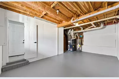 100 Courtland Circle, Powder Springs, GA 30127 - Photo 34