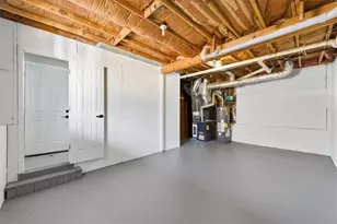 100 Courtland Cir, Powder Springs, GA 30127 - Photo 34