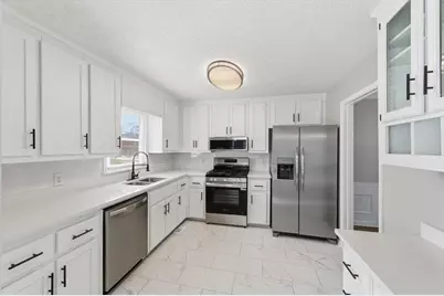 100 Courtland Circle, Powder Springs, GA 30127 - Photo 14