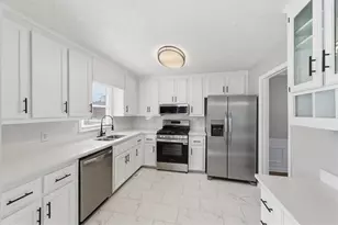 100 Courtland Cir, Powder Springs, GA 30127 - Photo 14