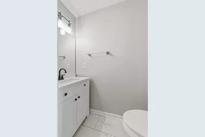 100 Courtland Circle, Powder Springs, GA 30127 - Photo 20