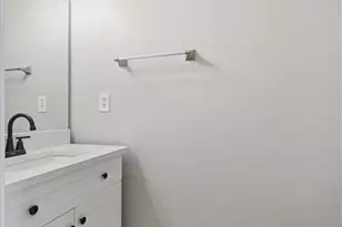 100 Courtland Cir, Powder Springs, GA 30127 - Photo 20