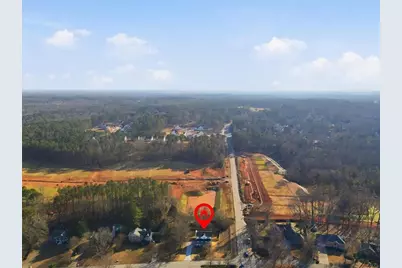 100 Courtland Circle, Powder Springs, GA 30127 - Photo 42