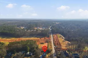 100 Courtland Cir, Powder Springs, GA 30127 - Photo 42