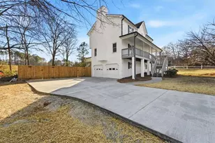 100 Courtland Cir, Powder Springs, GA 30127 - Photo 4