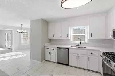 100 Courtland Circle, Powder Springs, GA 30127 - Photo 16