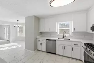 100 Courtland Cir, Powder Springs, GA 30127 - Photo 16